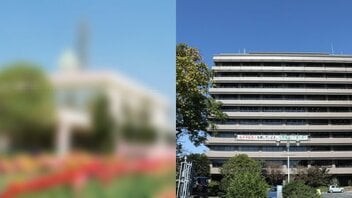 〈熊本・保育園の女児に強制性交で逮捕〉「女の子にモテて…電話番号つきのチョコをもらった」そうメディアに自慢していた53歳ベテラン保育士「昔から男性保育士の必要性を訴えていた熱い人」　