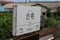 静岡県大井川鉄道　合格駅