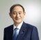 菅元首相(本人facebookより)