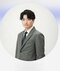 殺害された白鳥さん（本人SNSより）