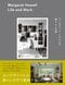マーガレット・ハウエルの暮らしと仕事 Margaret Howell Life and Work
