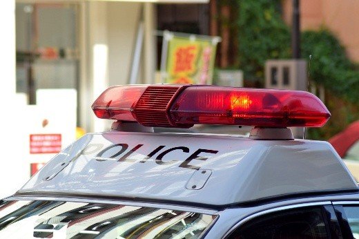 写真はイメージです（写真／PhotoAC）