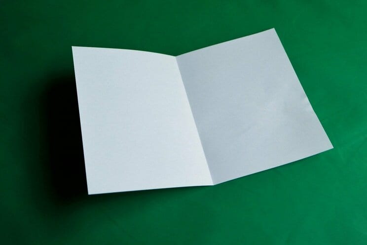 写真はイメージです（写真／PhotoAC）
