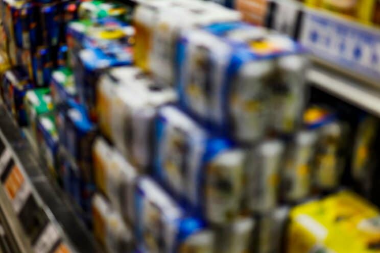 値下げ競争の末の増税…ビール業界が味わった“苦味”　キリンVS.アサヒの因縁の戦い・第三のビール戦争を振り返る_3