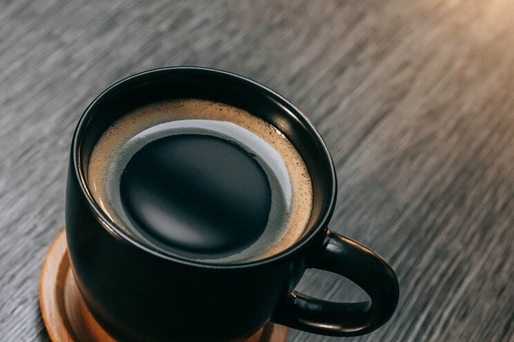 写真はイメージです（写真／Shutterstock）