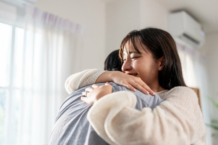 写真はイメージです（写真／Shutterstock）