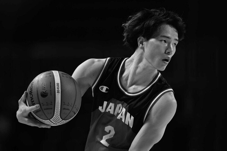 写真：長田洋平/アフロスポーツ