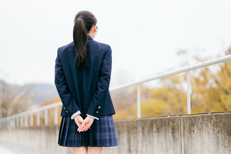 写真はイメージです(PhotoACより)
