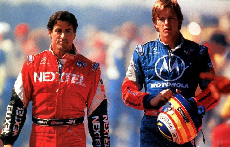 ロサンゼルスでの撮影当日に突然のNG！　はかなく消えたキップ・パルデュー写真集企画_4