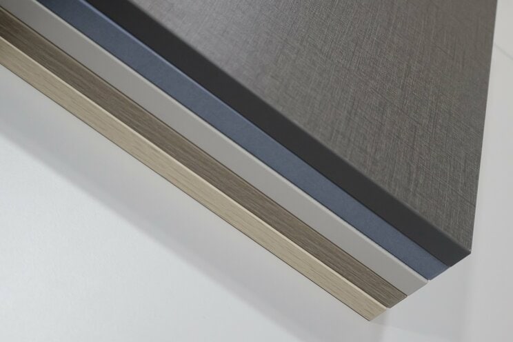 写真はイメージです（写真／Shutterstock）