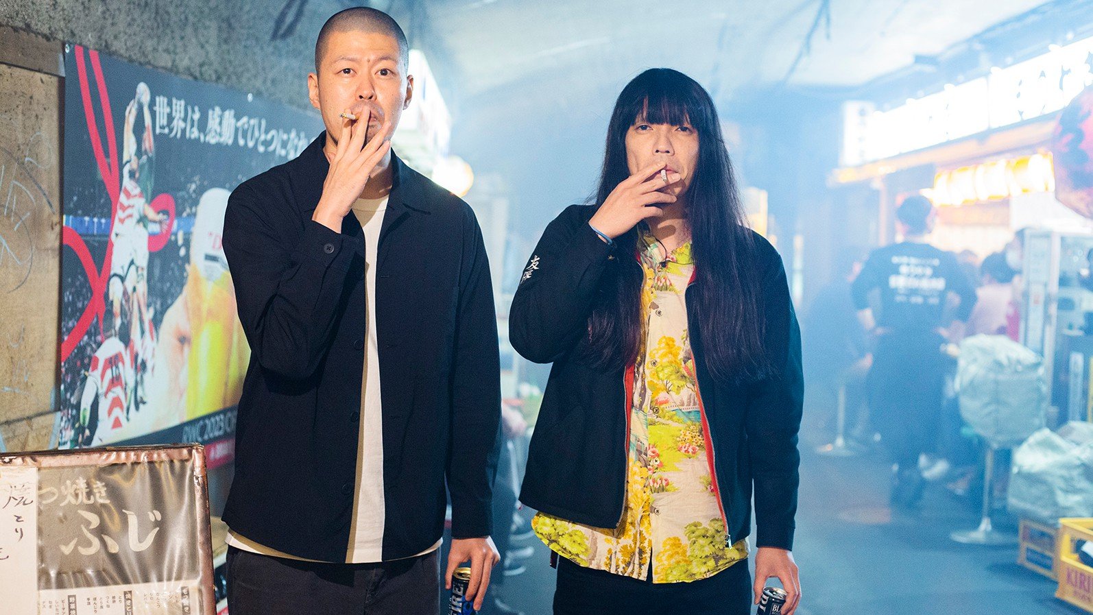 のりのりさん(*´︶`*)ノ