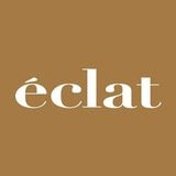 eclat編集部