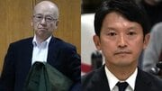〈クリスマス百条委員会〉「私のところに告発が来たらクシャっとしとったのに」号泣辞職した元副知事が“覚醒”して声荒らげる独演会、斎藤知事は再度パワハラ認めず