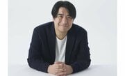 ポジティブ思考にもネガティブ感情にも振り回されない、佐久間宣行の新時代の「ごきげん」とは?
