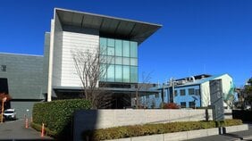 団塊の世代800万人の死が目前に。火葬代費用は税金で補填されている現在、火葬後の残骨灰から金歯や貴金属を“採掘”されるのは避けられない?