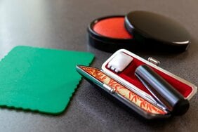 大病してからでは遅い! 森永卓郎が痛感したスムーズな資産整理に欠かせない2つの作業とは