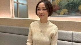 市井紗耶香「ハロプロはどのグループにも負けない」モー娘。30周年への思いとOGの絆…現在は4児の母として仕事に育児に大忙し