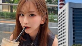 「モチベーションはお金」月間売上2億3000万を公言した人気キャバ嬢インフルエンサー“ヤマトリノ”が麻薬取締法違反の容疑で逮捕…「特定の不良グループと近い」背後の関係も捜査か?
