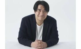 ポジティブ思考にもネガティブ感情にも振り回されない、佐久間宣行の新時代の「ごきげん」とは?