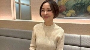 佐藤ちひろ | 集英社オンライン | ニュースを本気で噛み砕け