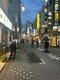 〈湯島・ベトナム人ガールズバー経営者の女ら17人逮捕〉湯島は不良外国人の巣窟なのか? ベトナム人向けクラブに潜入するとフロアは狂宴状態、“キマっている”男性から…_17