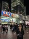「臭かったらゴメンナサイ!」“風呂キャンセル界隈”を徹底検証…「髪乾かすのがめんどい」「ウォシュレットめっちゃ当ててやりすごす」風呂嫌いの”三種の神器”とは?_5