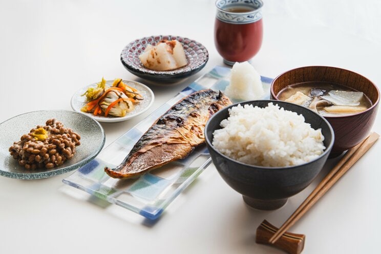 写真はイメージです　写真／Shutterstock