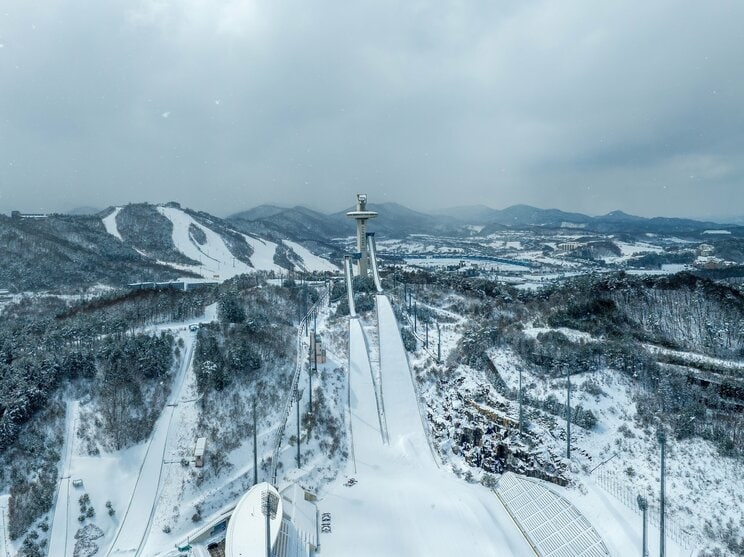 写真はイメージです 写真/Shutterstock