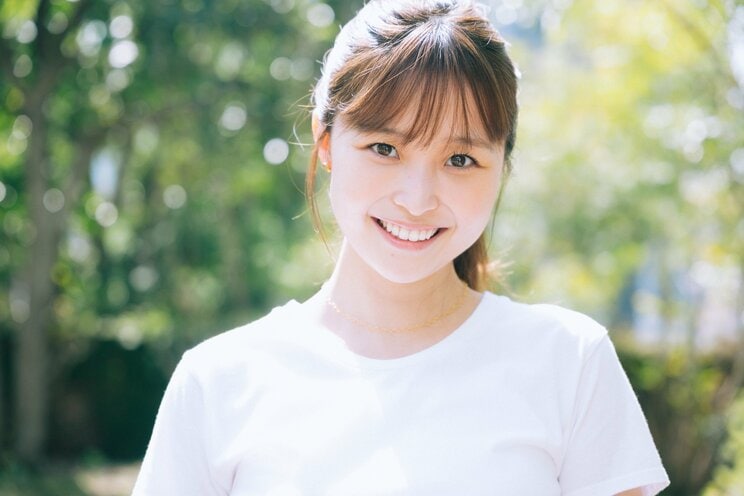 2時に起床し、超速着替え。ストレッチに発声練習。そして顔がパンパン(笑)？　フジテレビ渡邊渚アナのめざましテレビルーティンとは_9