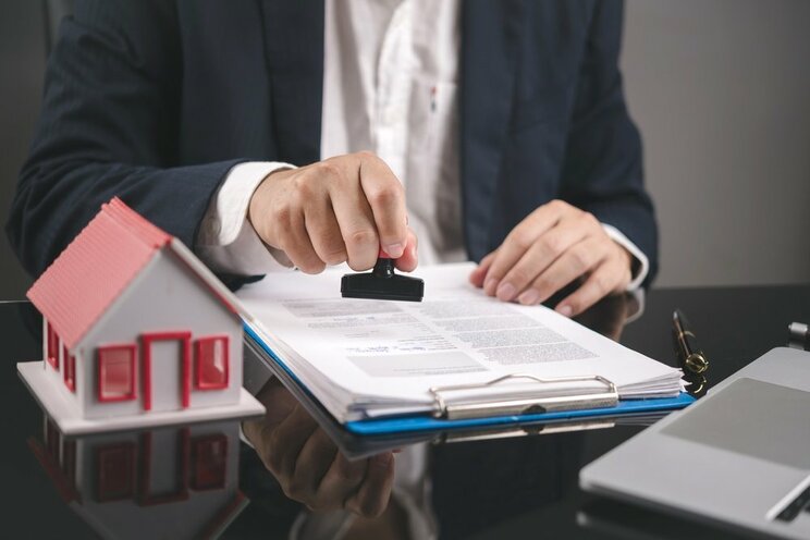 「誰が買ったか」を数えるための仕組みは、まだ整えられはじめたばかり