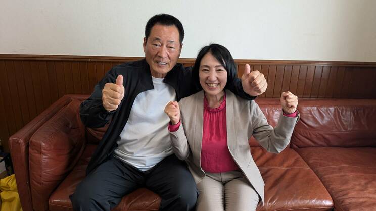 「嫌なら辞めろ」が当たり前だった…知られざる“プロ野球選手の劣悪労働環境”　労組結成で球界を変えた舞台裏〈中畑清×大椿裕子対談〉_5