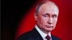 囁かれる「プーチン大統領のオワコン化」…暖房も電気も止まるロシアで始まった“国家崩壊”の現実「3か月で20万9000社倒産、体感インフレ16.4%」【2026 集英社オンライン上半期　国際情勢 1位】