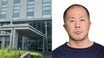 ≪福生マッチョハンマー男≫「暴走族から町を守った」とネットが称賛した無職男（45）は本当にヒーローだったのか？　被害額約343万円の窃盗事件、警察官の股間を蹴って「正当防衛」主張【裁判傍聴】
