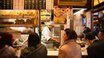 「外国人客が明らかに減った」観光地の飲食店に広がる異変…中国客が半減超、訪日客減少で外食産業に迫る“空洞化”リスク