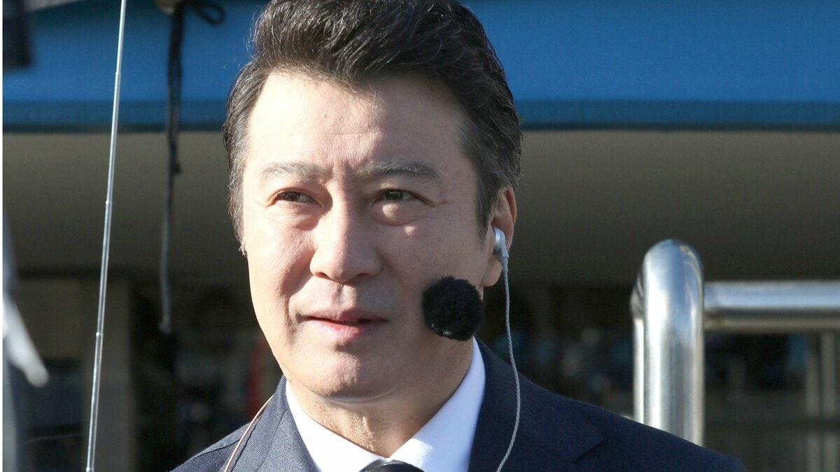 「二度と表舞台に出るな」13年前の『めちゃイケ』が大炎上、海外にも拡散…“平成のテレビ”がいま断罪される不気味さのサムネイル