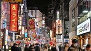 〈キャバ倒産〉「昔みたいに二次会はない」「東京の有名店とは別の商売」ガールズバーとの競争、インバウンド恩恵も届かず…地方キャバクラを襲う“四重苦”