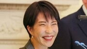 〈病人VS現役世代〉という図式にすり替えられてしまった高額療養費制度見直し案…日本社会から消えつつある「みんなで助け合う精神」