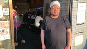 地域で愛される人気ラーメン店がまさかの閉店…原材料費、光熱費高騰よりも難しい全国のラーメン店を悩ますある「問題」