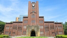 40代無職(作家志望)・借金1000万円、超高学歴男性の未来は。「へー、こんな大学出ても結局ここに来ちゃうんだ」「まだ、わかんないですよ。僕、ここで人生終えるつもりないんで」