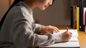 脳は糖分ではなくアブラでできていた？　受験勉強の夜食にマヨネーズたっぷりのサンドウィッチがおすすめな４つの健康理由