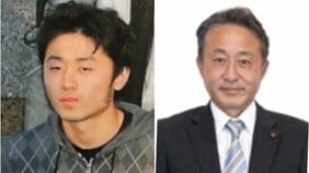 〈立てこもり〉新証言「クレー射撃場に通っていた」長野4人殺害・青木政憲容疑者の過保護すぎた履歴書「野球部でアダ名は“あおまちゃ”」「高校生になっても両親が送迎」70歳の母を殺害された息子の慟哭…