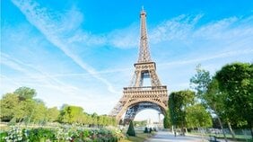 41歳のとき20歳の姪を妊娠させてパリに逃亡…その一部始終を小説で告白せずにいられなかった島崎藤村の異常な暴露癖