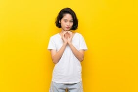 人に好かれようという言動も相手がハッピーになるなら別にいいじゃん…「あざとくて何が悪いの?」が意外にしっくり受け入れられた理由