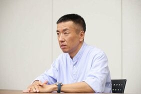 山岳史の常識を覆す「偽ピークvs本当のピーク」問題【写真家・石川直樹 14座登頂記念インタビュー後編】