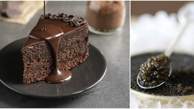 チョコレートがキャビアと同じ“セレブの食べ物”に!? 「販売自体をやめてしまったほうが…」カカオの歴史的高騰に苦しむ洋菓子業界の嘆き