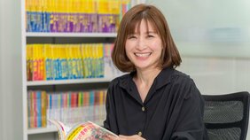 「まだ気づかれていない仕掛けも」…圧倒的な情報量で話題騒然となった『地球の歩き方 JOJO ジョジョの奇妙な冒険』がジョジョ好きを唸らせた理由