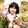 中村実香