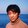 宮台真司