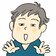 おぐらなおみ