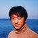 宮台真司